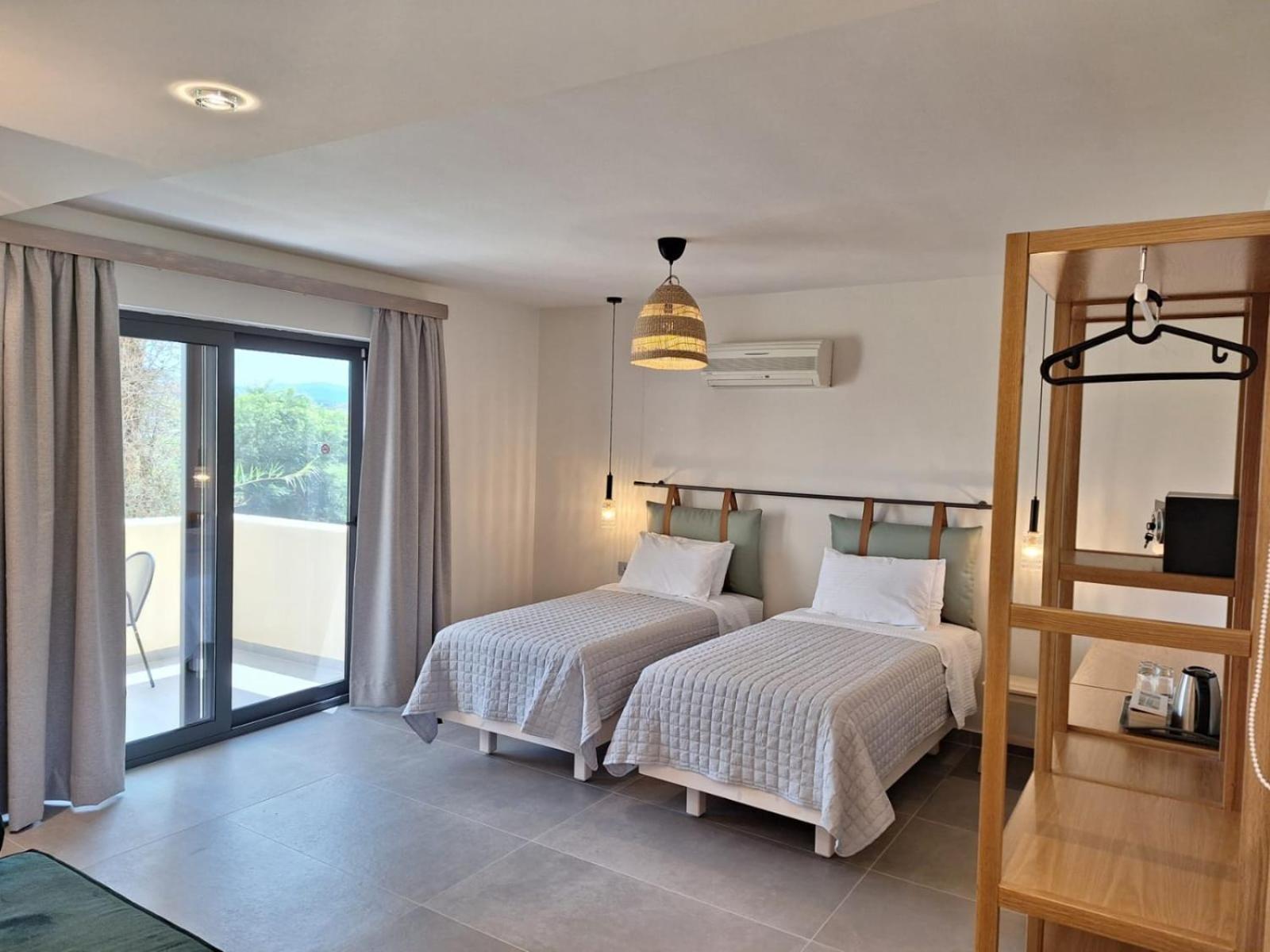 Legends Hotel 斯达林 外观 照片