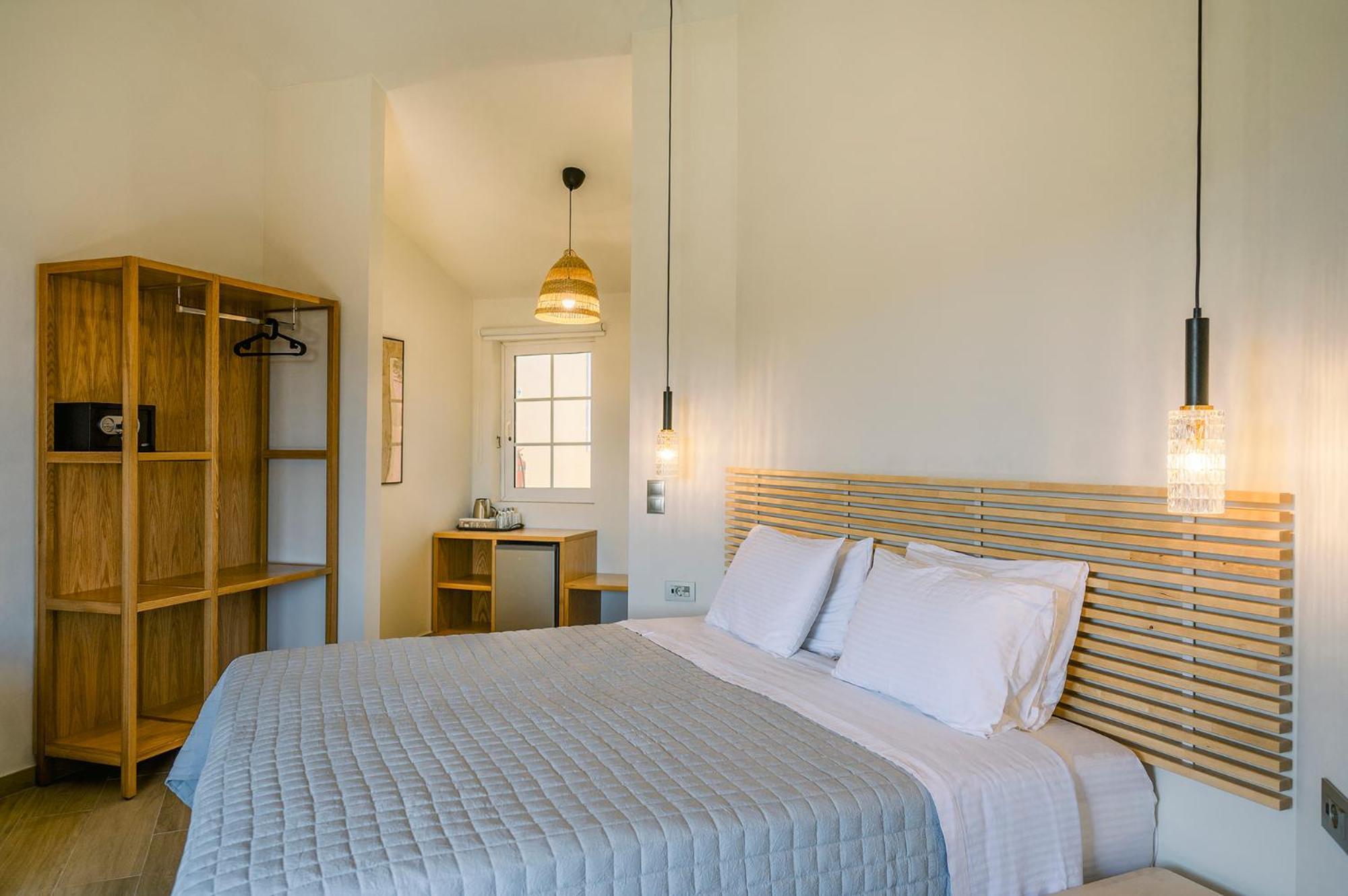 Legends Hotel 斯达林 外观 照片