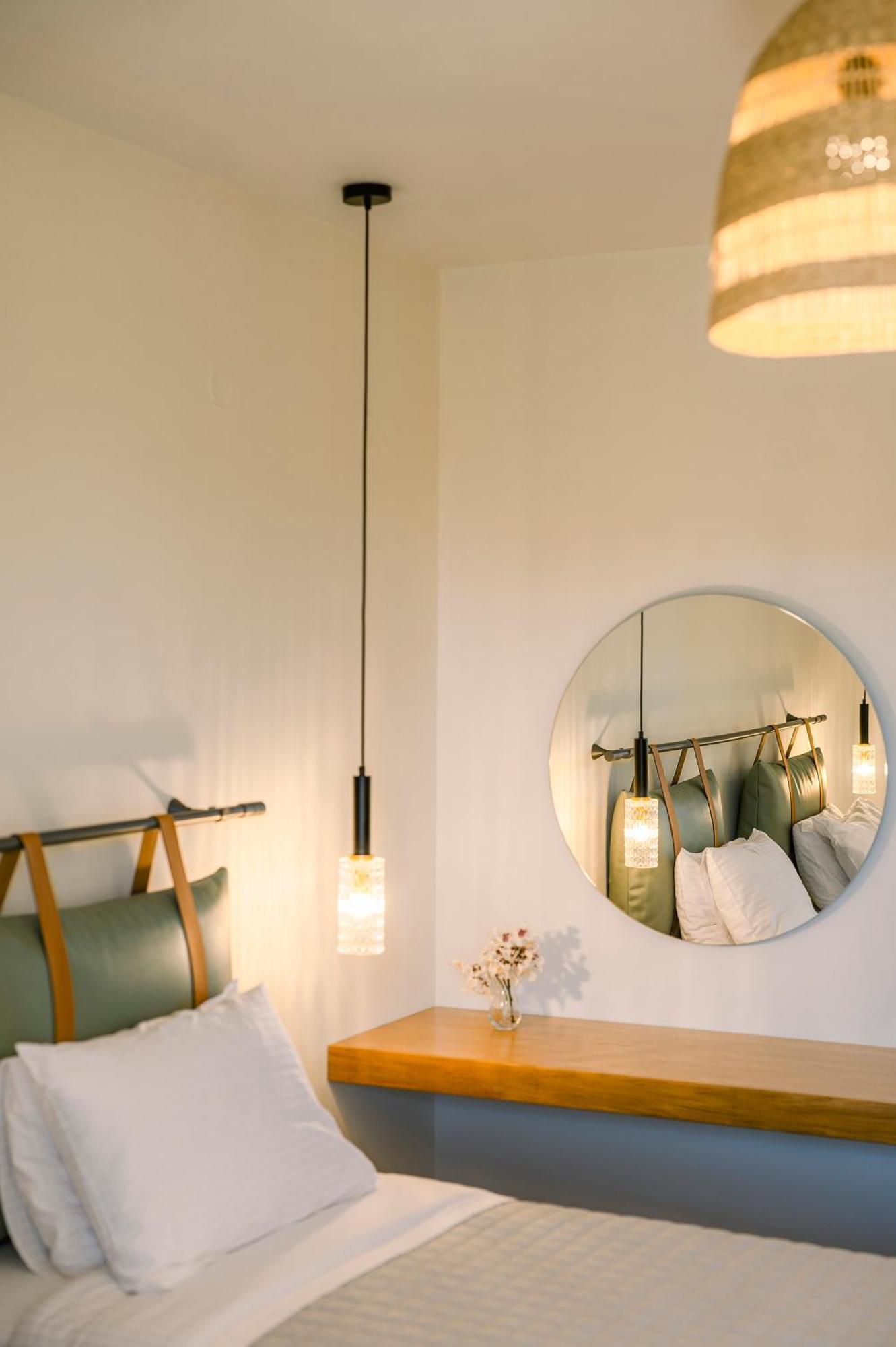 Legends Hotel 斯达林 外观 照片