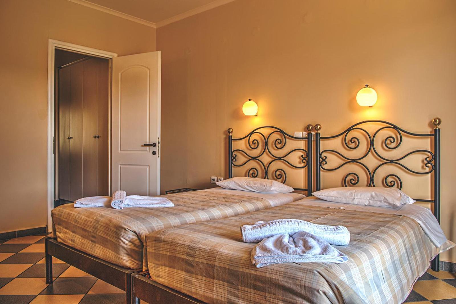 Legends Hotel 斯达林 外观 照片