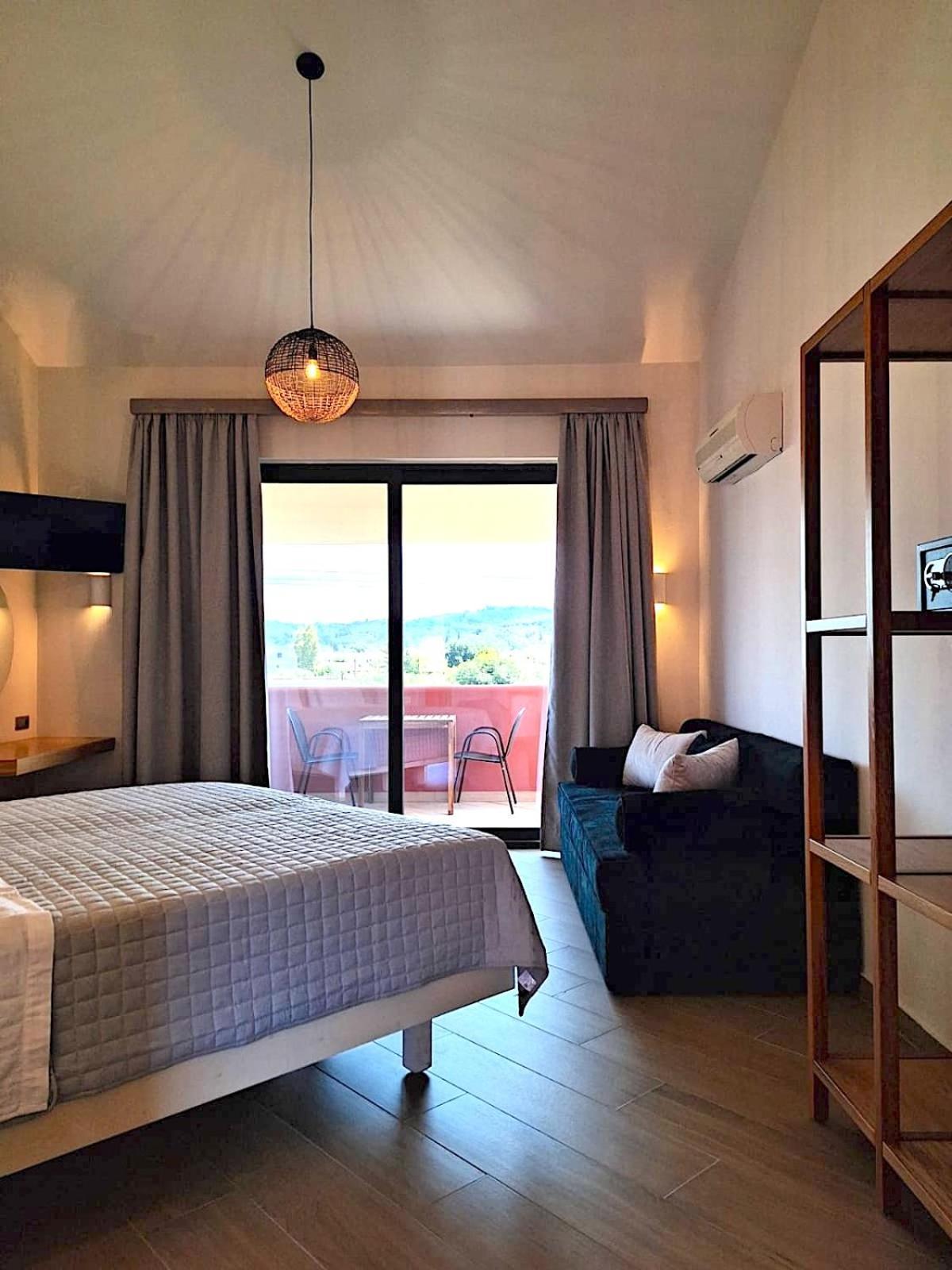 Legends Hotel 斯达林 外观 照片